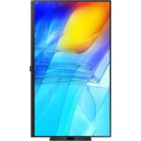 Монитор Samsung ViewFinity S8 S32D800EAI (LS32D800EAIXCI) фото 5